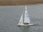 Abschlussregatta WSVR 2019_99